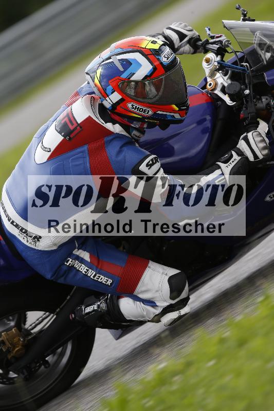 /Archiv-2024/26 31.05.2024 TZ Motorsport Training ADR/Gruppe gelb/24